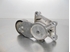 Picture of Tensor da correia de acessórios Ford Fiesta Van de 2008 a 2012
