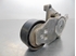 Picture of Tensor da correia de acessórios Ford Fiesta Van de 2008 a 2012