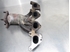 Bild von Abgaskrümmer / Auspuffkrümmer Seat Leon aus 1999 zu 2005 | 178-EA