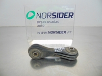 Imagen de Pendural de barra estabilizadora delantera derecho Seat Leon de 1999 a 2005 | 1J0411315H
