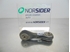 Imagen de Pendural de barra estabilizadora delantera derecho Seat Leon de 1999 a 2005 | 1J0411315H