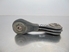 Imagen de Pendural de barra estabilizadora delantera derecho Seat Leon de 1999 a 2005 | 1J0411315H
