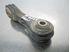 Imagen de Pendural de barra estabilizadora delantera derecho Seat Leon de 1999 a 2005 | 1J0411315H