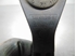 Imagen de Pendural de barra estabilizadora delantera derecho Seat Leon de 1999 a 2005 | 1J0411315H