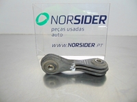 Imagen de Pendural de barra estabilizadora delantera izquierdo Seat Leon de 1999 a 2005 | 1J0411315H