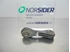 Imagen de Pendural de barra estabilizadora delantera izquierdo Seat Leon de 1999 a 2005 | 1J0411315H