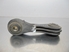 Imagen de Pendural de barra estabilizadora delantera izquierdo Seat Leon de 1999 a 2005 | 1J0411315H