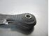 Imagen de Pendural de barra estabilizadora delantera izquierdo Seat Leon de 1999 a 2005 | 1J0411315H