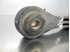 Imagen de Pendural de barra estabilizadora delantera izquierdo Seat Leon de 1999 a 2005 | 1J0411315H