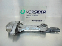 Imagen de Apoyo / soporte de motor trasero Seat Leon de 1999 a 2005 | 1J0199851