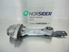 Imagen de Apoyo / soporte de motor trasero Seat Leon de 1999 a 2005 | 1J0199851