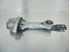 Imagen de Apoyo / soporte de motor trasero Seat Leon de 1999 a 2005 | 1J0199851