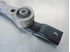 Imagen de Apoyo / soporte de motor trasero Seat Leon de 1999 a 2005 | 1J0199851