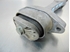 Imagen de Apoyo / soporte de motor trasero Seat Leon de 1999 a 2005 | 1J0199851