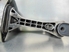 Imagen de Apoyo / soporte de motor trasero Seat Leon de 1999 a 2005 | 1J0199851