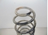 Imagen de Muelle amortiguacion delantera derecha Seat Leon de 1999 a 2005