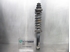 Imagen de Suspension / amortiguador e muelle trasera izquierda Seat Ibiza de 1996 a 2000