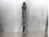 Imagen de Suspension / amortiguador e muelle trasera izquierda Seat Ibiza de 1996 a 2000