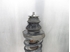 Imagen de Suspension / amortiguador e muelle trasera izquierda Seat Ibiza de 1996 a 2000