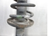 Imagen de Suspension / amortiguador e muelle trasera izquierda Seat Ibiza de 1996 a 2000