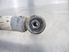 Imagen de Suspension / amortiguador e muelle trasera izquierda Seat Ibiza de 1996 a 2000