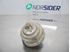 Immagine di Supporto / blocco motore sinistro Bmw Serie-3 Coupe (E36) de 1991 a 1999