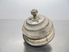 Immagine di Supporto / blocco motore sinistro Bmw Serie-3 Coupe (E36) de 1991 a 1999