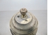 Immagine di Supporto / blocco motore sinistro Bmw Serie-3 Coupe (E36) de 1991 a 1999