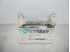 Immagine di Supporto albero motore Bmw Serie-3 Coupe (E36) de 1991 a 1999