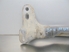 Immagine di Supporto albero motore Bmw Serie-3 Coupe (E36) de 1991 a 1999