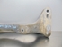 Immagine di Supporto albero motore Bmw Serie-3 Coupe (E36) de 1991 a 1999