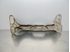 Immagine di Supporto albero motore Bmw Serie-3 Coupe (E36) de 1991 a 1999