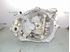 Imagem de Caixa de velocidades Citroen Xantia de 1998 a 2001 | 20TB27
9143882 A