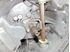 Imagem de Caixa de velocidades Citroen Xantia de 1998 a 2001 | 20TB27
9143882 A