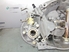 Imagem de Caixa de velocidades Citroen Xantia de 1998 a 2001 | 20TB27
9143882 A
