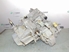 Imagem de Caixa de velocidades Citroen Xantia de 1998 a 2001 | 20TB27
9143882 A