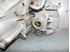 Imagem de Caixa de velocidades Citroen Xantia de 1998 a 2001 | 20TB27
9143882 A