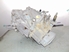 Imagem de Caixa de velocidades Citroen Xantia de 1998 a 2001 | 20TB27
9143882 A