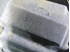 Imagem de Caixa de velocidades Citroen Xantia de 1998 a 2001 | 20TB27
9143882 A