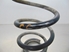 Imagen de Muelle amortiguacion trasera izquierda Seat Leon de 1999 a 2005