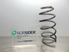Imagen de Muelle amortiguacion delantera izquierda Seat Leon de 1999 a 2005
