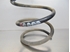 Imagen de Muelle amortiguacion delantera izquierda Seat Leon de 1999 a 2005