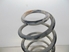 Imagen de Muelle amortiguacion delantera izquierda Seat Leon de 1999 a 2005