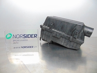 Picture of Air Intake Filter Box Citroen Xantia from 1998 to 2001