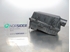 Picture of Air Intake Filter Box Citroen Xantia from 1998 to 2001
