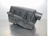 Picture of Air Intake Filter Box Citroen Xantia from 1998 to 2001