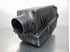 Picture of Air Intake Filter Box Citroen Xantia from 1998 to 2001