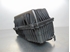 Picture of Air Intake Filter Box Citroen Xantia from 1998 to 2001