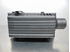 Picture of Air Intake Filter Box Citroen Xantia from 1998 to 2001