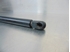 Image sur Amortisseur de capot Seat Leon de 1999 à 2005